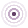 Ripple - Track your Expenses