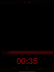 massive dev chart timer ipad images 2