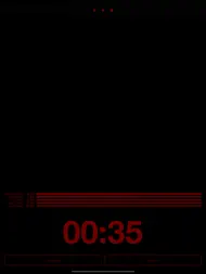 Massive Dev Chart Timer ipad bilder 1