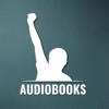 WillPower Audiobooks - Kishori Timsina