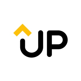 螢幕擷取畫面 (8) UP: To Do List, Habit, Task