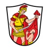 Stadt Marktoberdorf icon