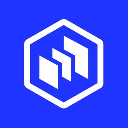 OpsReady