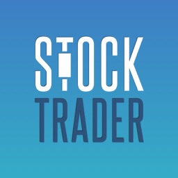 StockTraderPro: Trade & Invest