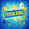 Trivia King