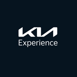 Kia Experience