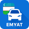 Emyat: ПДД Узбекистан YHQ 2025 - ECOMMERCE, MChJ