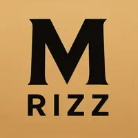 MRIZZ - Men’s Skincare