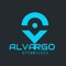 Alvargo Trucker app provides Alvargo driver Partners with world-class tools to accept delivery bookings from customers in real-time, get paid instantly and operate their businesses more efficiently all from the Alvargo Trucker App on your mobile device