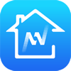 Sannce Vision - Zhuhai Junqiushi Trading Co., Ltd.