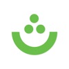 Thawani Pay icon