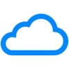 GCP Test Sim icon