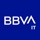 BBVA Italia | Banca Online