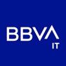 Get BBVA Italia | Banca Online for iOS, iPhone, iPad Aso Report