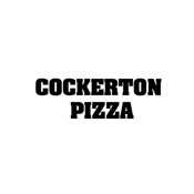 Cockerton Pizza