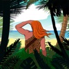 Choice of Life Wild Islands icon