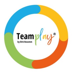 TeamPLAY by Mr Transformation