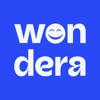 Wondera: Fairy Tale Books icon