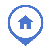 Flexmls For Real Estate Pros
