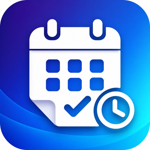 Renuvia: Renewal Tracker