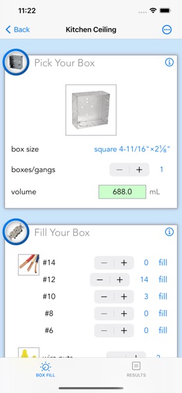 E-Calc Master 2021のおすすめ画像5