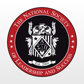 螢幕擷取畫面 (4) The NSLS