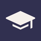 ElitePartner: die Dating-App