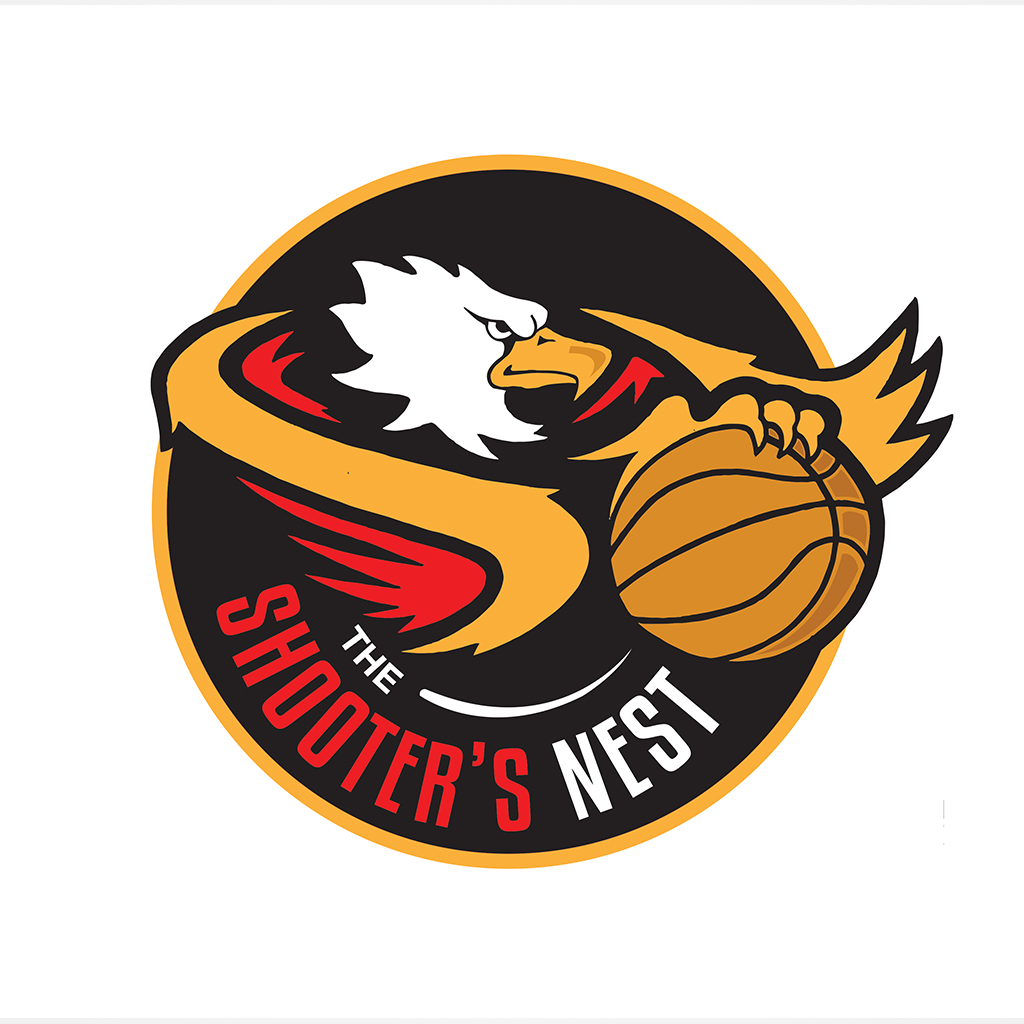 Get The Shooter's Nest for iOS, iPhone, iPad Aso Report