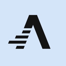 Anchor Viewer