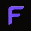 Falsify icon
