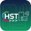 HSTPos icon