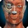 Anatomy Learning - 3D Anatomy
