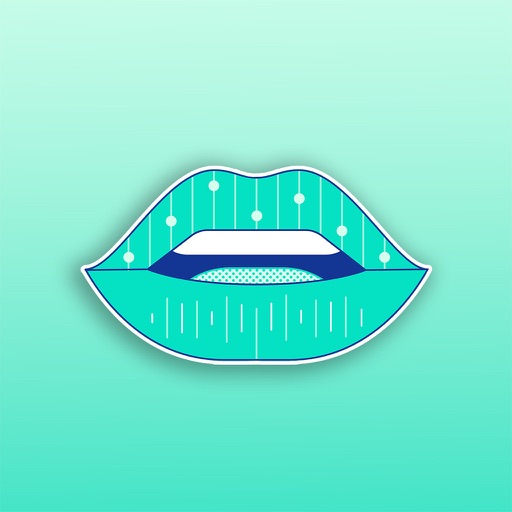 Voice-Over AI  Text To Speech icon