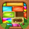 Block Drop : Slider Puzzle - iPhoneアプリ
