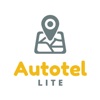 Autotel Lite icon