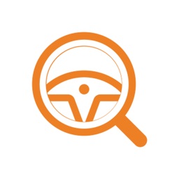 vehicLENS