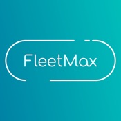 FleetMax