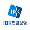 IBK연금 스마트창구 icon