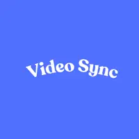 Local Video Sync