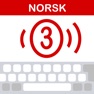 Get Skoleskrift 3 - skriveprogram for iOS, iPhone, iPad Aso Report