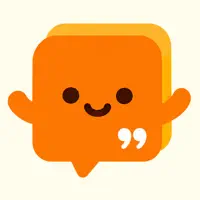 ChunksEnglish: IELTS & TOEIC