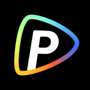 Pollo AI Kiss Video Generator