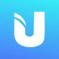 UShorts