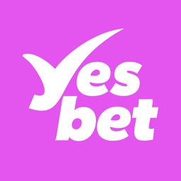 YesBet - Sports Betting App