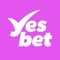 YesBet – Say Yes to More Betting Features and Specials