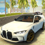 Car Driving School Sim 2024 на пк