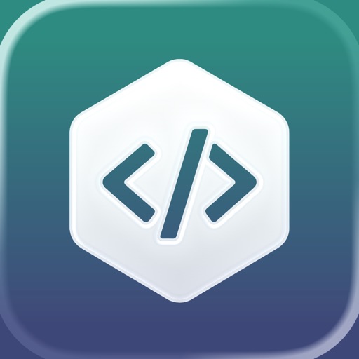 Idle Code Tycoon