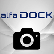 alfaCamera