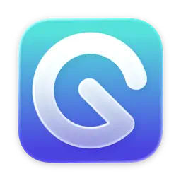 GIF'ted app icon
