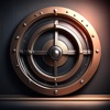 UberVault icon